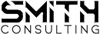 Smith Consulting logo