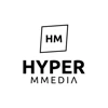 Hypermmedia logo