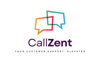 CallZent logo