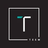 TEEM logo