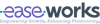 Easeworks.com logo