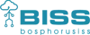 BosphorusISS logo