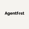 Agentfast logo