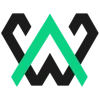 Alham Webtech logo