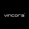 Vincora logo