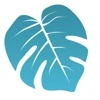 SoFloWeb logo
