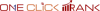 One Click Me logo