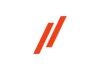 mmtm logo