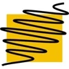 BuzzSell logo
