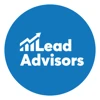 Lead Advisors logo