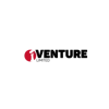 I-Venture Limited logo