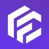 Creativeflux logo