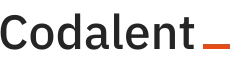 Codalent logo