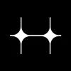 Heksagraf logo