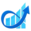 Profitwave360 LLC logo