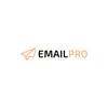 Emailpro ApS logo