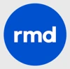 Response Mine Digital logo