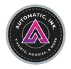 Automatic, Ink. logo