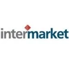 Intermarket logo