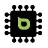 Bits Orchestra logo