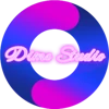 Dime Studio logo