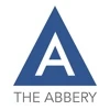 The Abbery logo