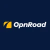 OpnRoad logo