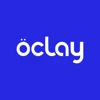 Oclay Studio logo