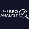 The SEO Analyst logo