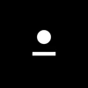 Intience logo