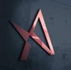 Absolute Solutions logo