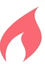 Firestitch Inc. logo