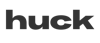 Huck Strategies logo