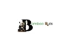 Bamboo Ruts logo