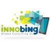 Innobing logo