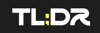 TL;DR logo