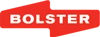 Bolster logo