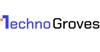 Technogroves logo
