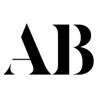 Animus Bytes logo
