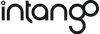 Intango logo