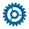 Clockwork Design Group, Inc logo