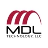MDL Technology, LLC logo