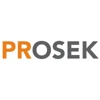Prosek Partners logo