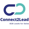 Connect2Lead logo