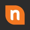 Nitro logo