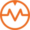 Manifold logo