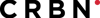 CRBN Tech logo