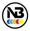 NameBrand Marketer logo