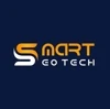 Smart Seo Tech logo