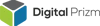 Digital Prizm Pte Ltd logo